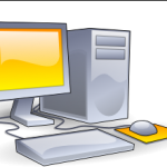 102-desktop-computer-clip-art