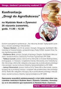 AgroSukces1