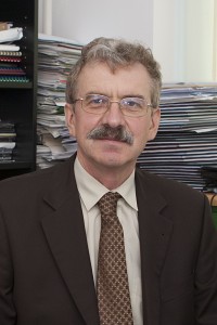 ProdziekanMS1