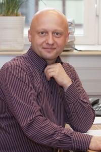 ProdziekanRW1