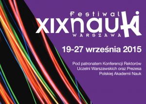 festiwal2015