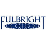 fulbright