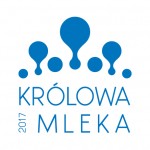 km_logo