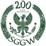 logo-SGGW-200-lat-320x290-zielone-320x290x