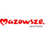 logo mazow
