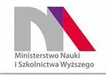 logo mnsiw