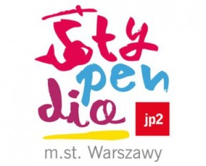 logo_stypendia_akt